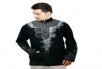 Model Trend Baju Lebaran Tahun Ini Dddy Model Baju Lebaran Trend Untuk Laki – Laki Tahun 2018 – Fispol