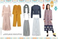 Model Trend Baju Lebaran Tahun Ini Ftd8 5 Tips Memilih Baju Lebaran Tahun Ini