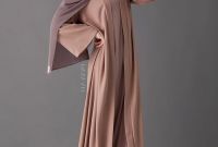 Model Trend Baju Lebaran Tahun Ini Kvdd 25 Model Baju Lebaran Terbaru Untuk Idul Fitri 2018