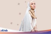 Model Trend Baju Lebaran Tahun Ini X8d1 Jual Baju Lebaran Di Tengah Corona Laku Nggak Ya Ini Kata