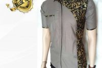 Model Trend Baju Lebaran Wanita 2019 Drdp 19 Model Terbaru Baju Lebaran Terbaru 2020 Shopee