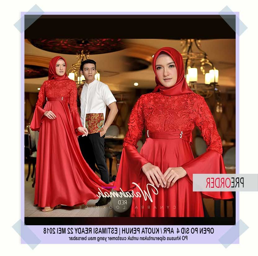 Model Tulisan Baju Lebaran Zwdg Terbaru Wa 60 888 06 Jual Gamis Couple Untuk